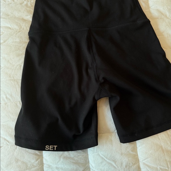 Set Active Workout Set - Picture 4 of 5